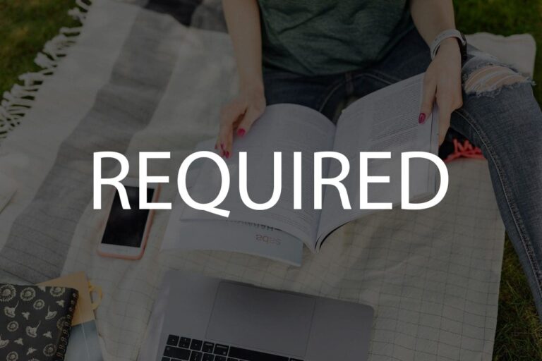 Property and Casualty 101  REQUIRED Quizzes and Final