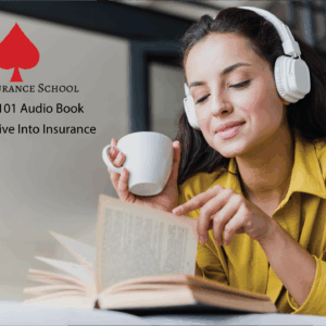 Health 101: A Deep Dive into Insurance