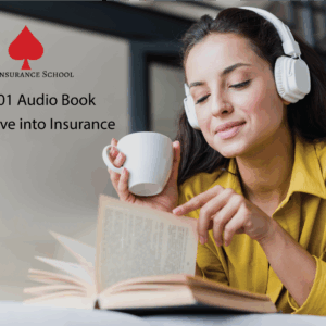 Life 101: A Deep Dive into Insurance